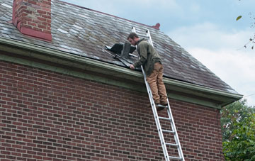 what affects urgent Low Leighton roof repairs