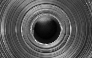 Low Leighton edpm waterproofing