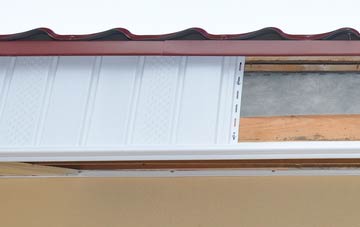 Low Leighton fascia repair costs