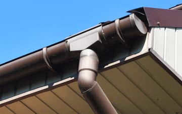 types of Low Leighton fascias