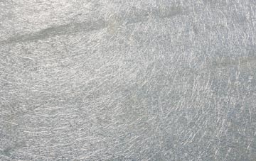 Low Leighton laminate fibreglass or shingles?