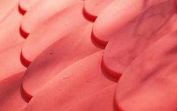 Low Leighton plastic roof costs