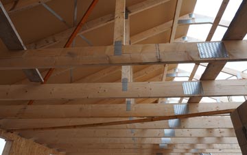 Low Leighton roof truss costs