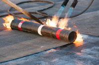 free Low Leighton roof quotes