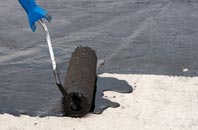 find the best Low Leighton roofing companies