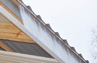 find rated Low Leighton fascia repair companies