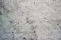 free Low Leighton fibreglass roof quotes