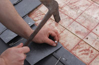 free Low Leighton garage roof repair quotes