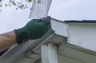 rated Low Leighton guttering repair companies