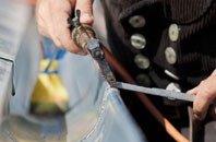 Low Leighton lead roof quotes