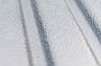 find rated Low Leighton rubber roofing companies