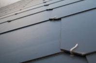 free Low Leighton slate tile quotes