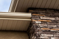 free Low Leighton soffit repair quotes