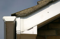 free Low Leighton soffit quotes